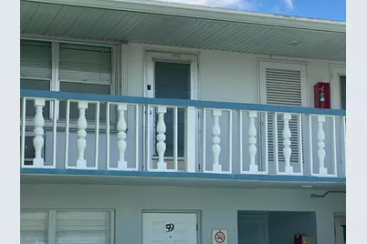 71 Berkshire #71, West Palm Beach, FL 33417 - Photo 2