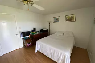 71 Berkshire, West Palm Beach, FL 33417 - Photo 10