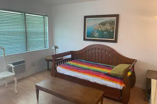 71 Berkshire, West Palm Beach, FL 33417 - Photo 4