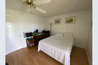 71 Berkshire #71, West Palm Beach, FL 33417 - Photo 10