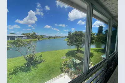 71 Berkshire #71, West Palm Beach, FL 33417 - Photo 14