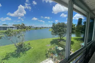 71 Berkshire, West Palm Beach, FL 33417 - Photo 14