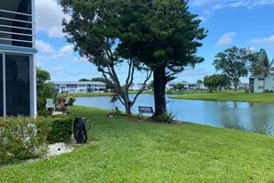 71 Berkshire, West Palm Beach, FL 33417 - Photo 16