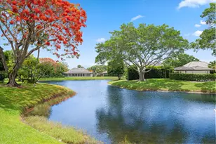 11818 Pebblewood Dr, Wellington, FL 33414 - Photo 2