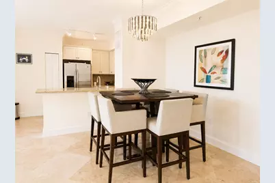 651 Okeechobee Boulevard #1004, West Palm Beach, FL 33401 - Photo 4