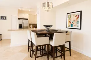 651 Okeechobee Blvd, West Palm Beach, FL 33401 - Photo 4