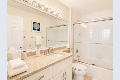 651 Okeechobee Boulevard #1004, West Palm Beach, FL 33401 - Photo 6