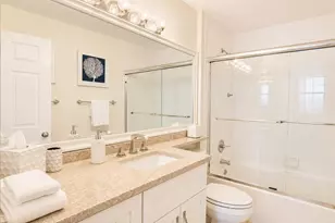 651 Okeechobee Blvd, West Palm Beach, FL 33401 - Photo 6