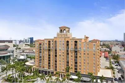 651 Okeechobee Boulevard #1004, West Palm Beach, FL 33401 - Photo 10
