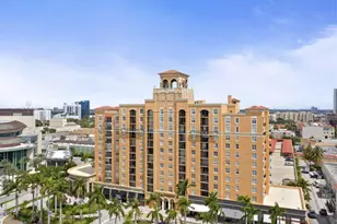 651 Okeechobee Blvd, West Palm Beach, FL 33401 - Photo 10