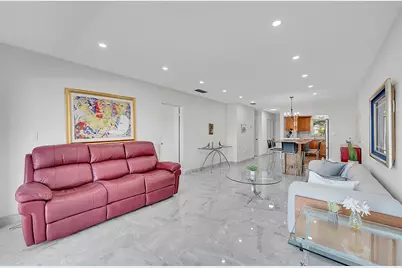 3655 NE 32nd Avenue #221b, Fort Lauderdale, FL 33308 - Photo 20
