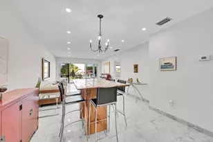3655 NE 32nd Ave, Fort Lauderdale, FL 33308 - Photo 16