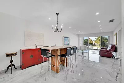 3655 NE 32nd Avenue #221b, Fort Lauderdale, FL 33308 - Photo 14