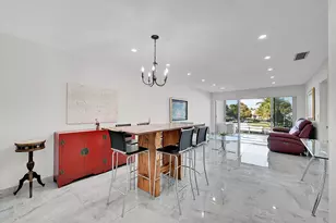 3655 NE 32nd Ave, Fort Lauderdale, FL 33308 - Photo 14