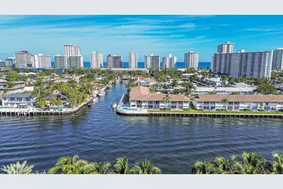 3655 NE 32nd Avenue #221b, Fort Lauderdale, FL 33308 - Photo 6
