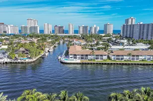 3655 NE 32nd Ave, Fort Lauderdale, FL 33308 - Photo 6