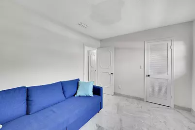3655 NE 32nd Avenue #221b, Fort Lauderdale, FL 33308 - Photo 34