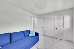 3655 NE 32nd Ave, Fort Lauderdale, FL 33308 - Photo 34