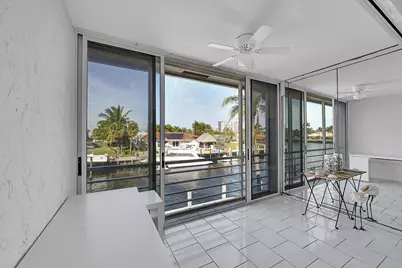 3655 NE 32nd Avenue #221b, Fort Lauderdale, FL 33308 - Photo 26