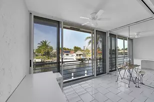 3655 NE 32nd Ave, Fort Lauderdale, FL 33308 - Photo 26