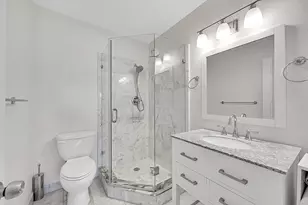 3655 NE 32nd Ave, Fort Lauderdale, FL 33308 - Photo 32