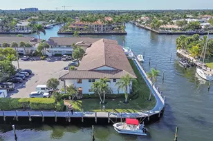 3655 NE 32nd Ave, Fort Lauderdale, FL 33308 - Photo 40