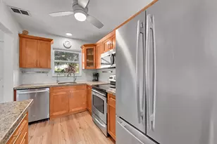 3655 NE 32nd Ave, Fort Lauderdale, FL 33308 - Photo 24