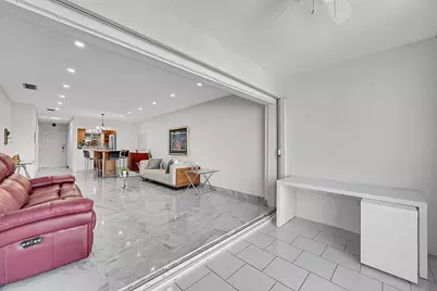 3655 NE 32nd Avenue #221b, Fort Lauderdale, FL 33308 - Photo 28