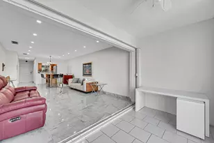 3655 NE 32nd Ave, Fort Lauderdale, FL 33308 - Photo 28