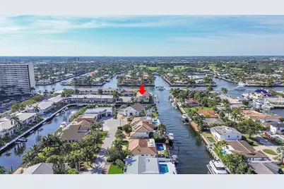 3655 NE 32nd Avenue #221b, Fort Lauderdale, FL 33308 - Photo 10