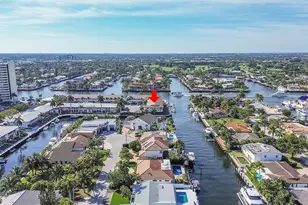 3655 NE 32nd Ave, Fort Lauderdale, FL 33308 - Photo 10