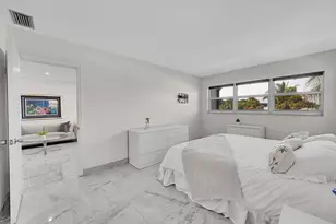 3655 NE 32nd Ave, Fort Lauderdale, FL 33308 - Photo 30