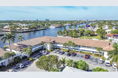 3655 NE 32nd Avenue #221b, Fort Lauderdale, FL 33308 - Photo 38