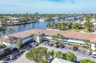 3655 NE 32nd Ave, Fort Lauderdale, FL 33308 - Photo 38