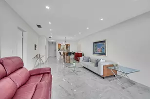 3655 NE 32nd Ave, Fort Lauderdale, FL 33308 - Photo 22