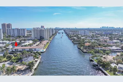 3655 NE 32nd Avenue #221b, Fort Lauderdale, FL 33308 - Photo 4