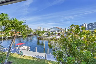 3655 NE 32nd Avenue #221b, Fort Lauderdale, FL 33308 - Photo 12