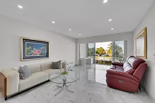 3655 NE 32nd Ave, Fort Lauderdale, FL 33308 - Photo 18