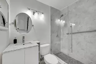 3655 NE 32nd Ave, Fort Lauderdale, FL 33308 - Photo 36