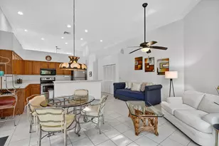 4553 Barclay Fair Way, Wellington, FL 33449 - Photo 20