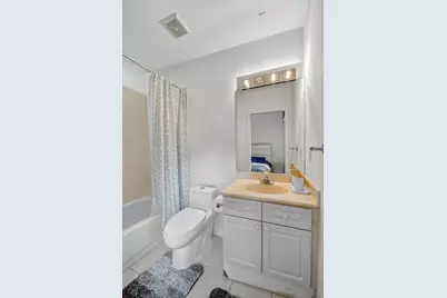 4553 Barclay Fair Way, Wellington, FL 33449 - Photo 34