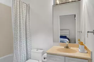 4553 Barclay Fair Way, Wellington, FL 33449 - Photo 34