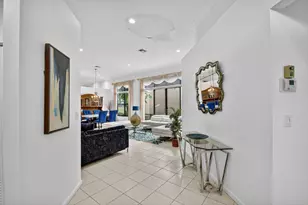 4553 Barclay Fair Way, Wellington, FL 33449 - Photo 4