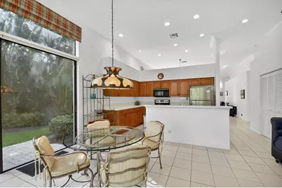 4553 Barclay Fair Way, Wellington, FL 33449 - Photo 18