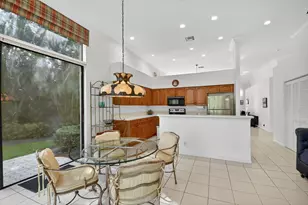 4553 Barclay Fair Way, Wellington, FL 33449 - Photo 18