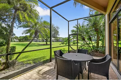4553 Barclay Fair Way, Wellington, FL 33449 - Photo 40