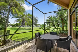 4553 Barclay Fair Way, Wellington, FL 33449 - Photo 40