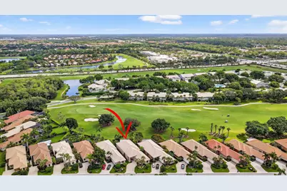 4553 Barclay Fair Way, Wellington, FL 33449 - Photo 50
