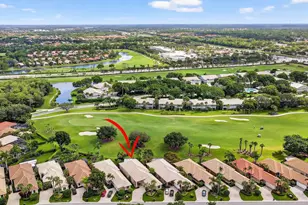 4553 Barclay Fair Way, Wellington, FL 33449 - Photo 50