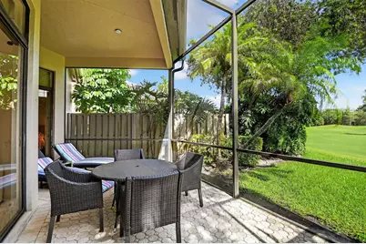 4553 Barclay Fair Way, Wellington, FL 33449 - Photo 36